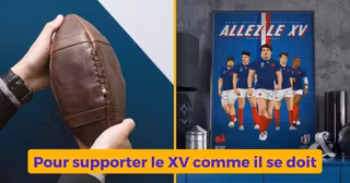UNE-SHOPPING-CADEAU-FAN-RUGBY