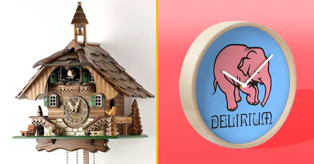 UNE_SHOPPING_delirium