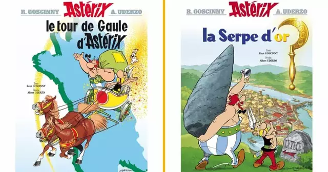 bd-collection-asterix-obelix