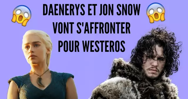 une-got