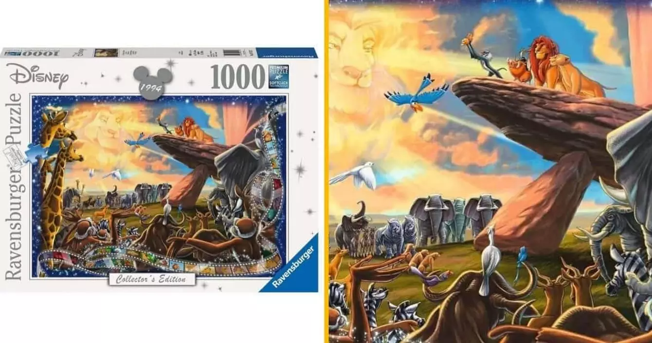 puzzle-roi-lion-meilleur