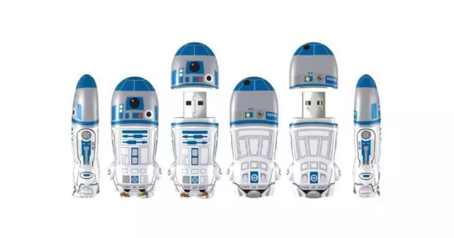 la-cle-usb-mimobot-en-forme-de-r2d2