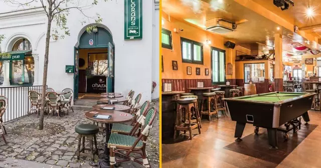 irish-pub-sacre-coeur