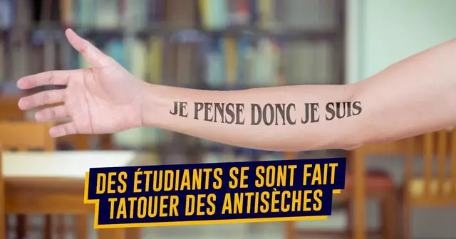 NEW_UNE_TOP_ANTISECHES