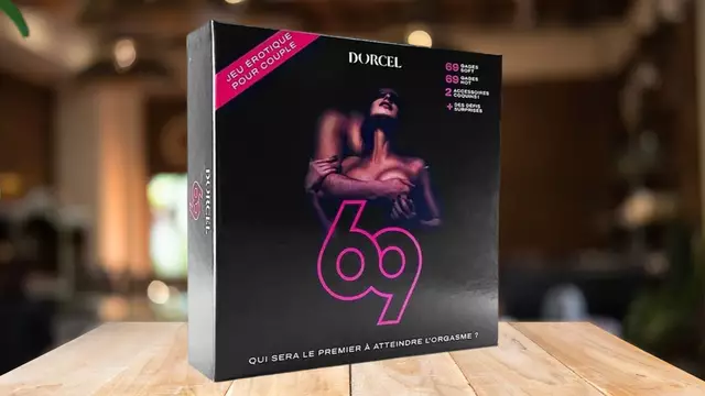 jeu-erotique-couple-69-dorcel