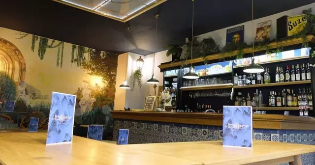 bar-cher-lyon-lorangerie