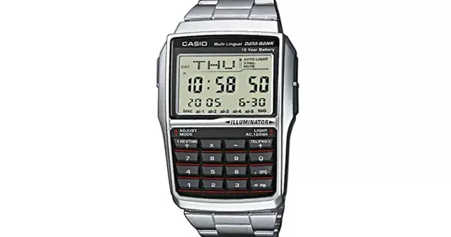 montre-nairobi-casa-papel