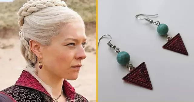 boucles-doreilles-rhaenyra-targaryen