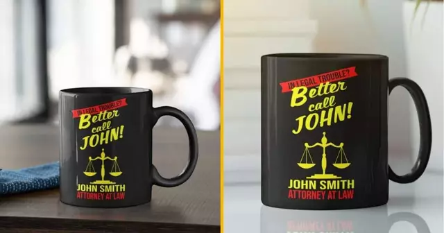 mug-personnaliser-prenom-better-call-saul