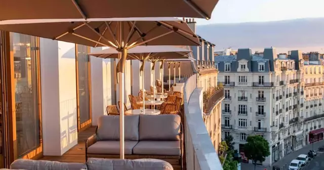 rooftop-paris-piaules-nation