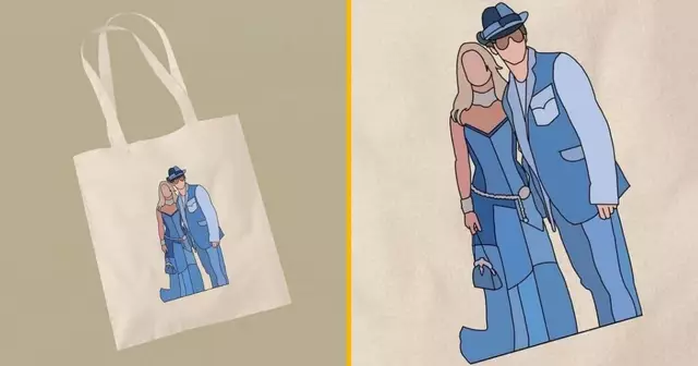 tote-bag-justin-britney