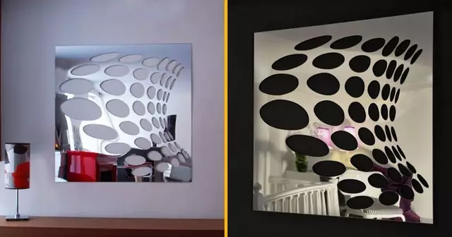 miroir-vaincre-peur-trous