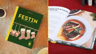 festin-livre-recettes-noel