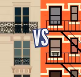 battle-336823-1416610554