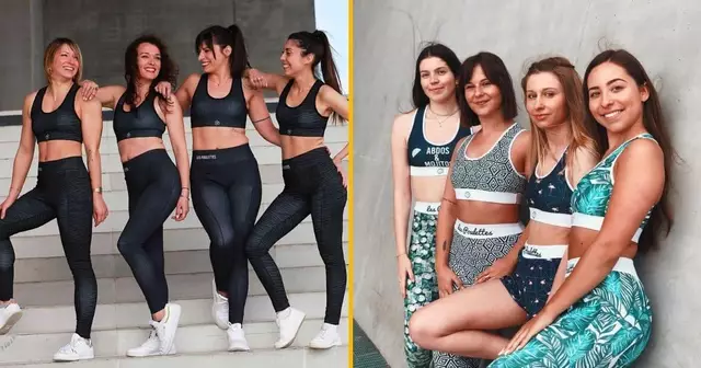 les-poulettes-fitness-vetements-sport-made-in-france