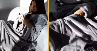 couverture-plaid-integrale-avec-manches