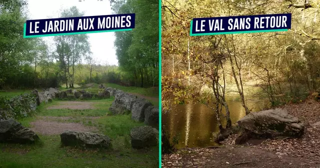 UNE_VOYAGE_jardin_moines_val_sans_retour