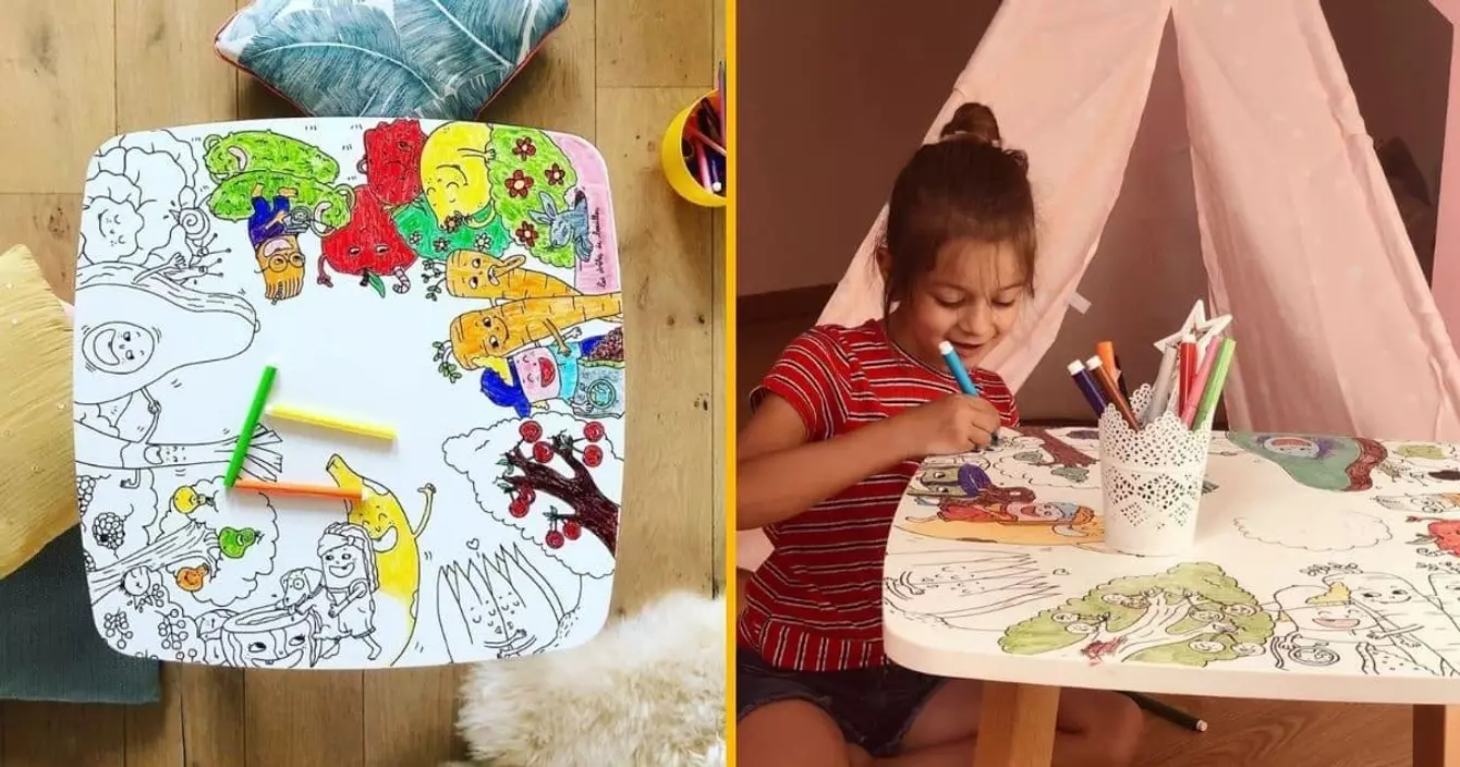 coloritable-table-colorier-infini