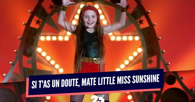 une_mini_miss