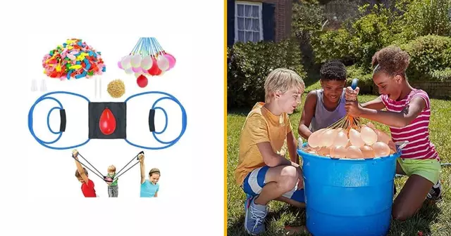 lanceur-geant-bombes-eau