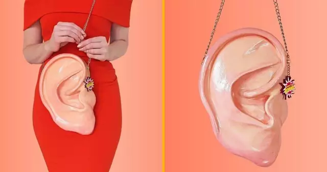 sac-main-forme-oreille