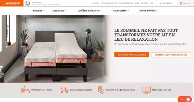 vaudou-sport-site-literie-regenerante