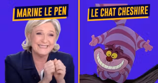 méchant-disney-candidat