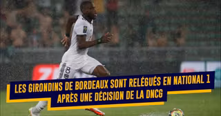 une-clubs-foot-naufrage