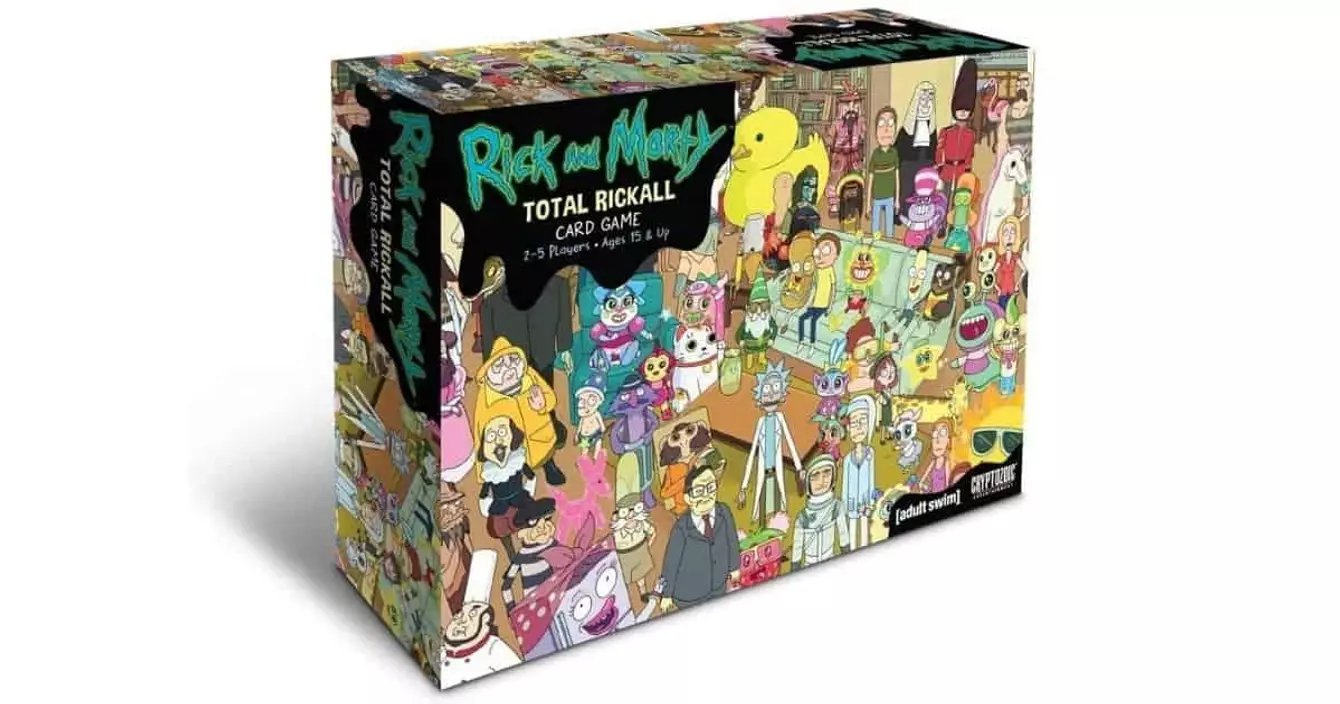 jeu-total-recall-rick-et-morty