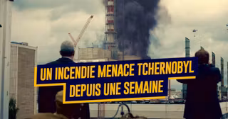 une_tchernobyl