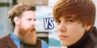 battle-342476-1418162074