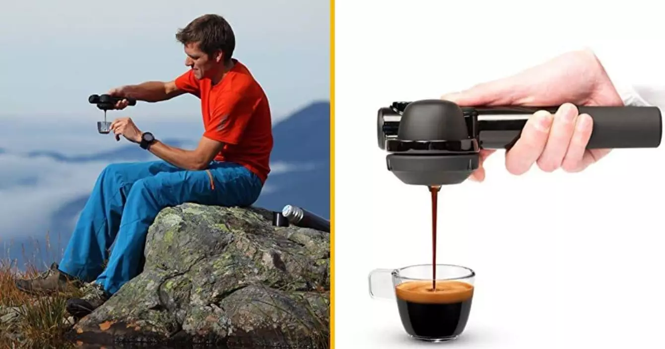 une-handpresso-la-machine-a-expresso-a-emmener-partout