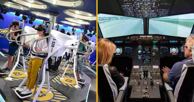 atelier-simulation-oublier-quotidien