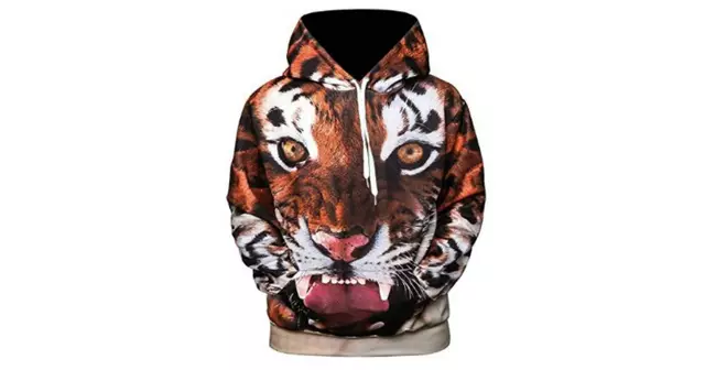 sweat-tigre