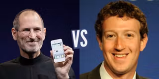 battle-354661-1423160728