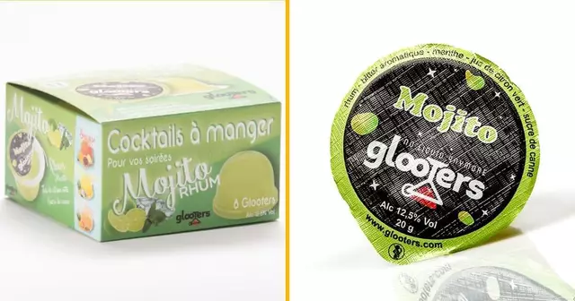 minis-cocktails-mojito-manger-les-glooters