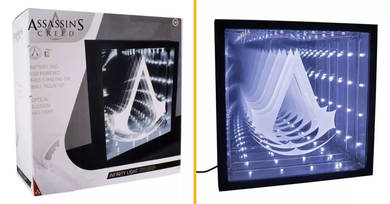 lampe-infinie-assassins-creed