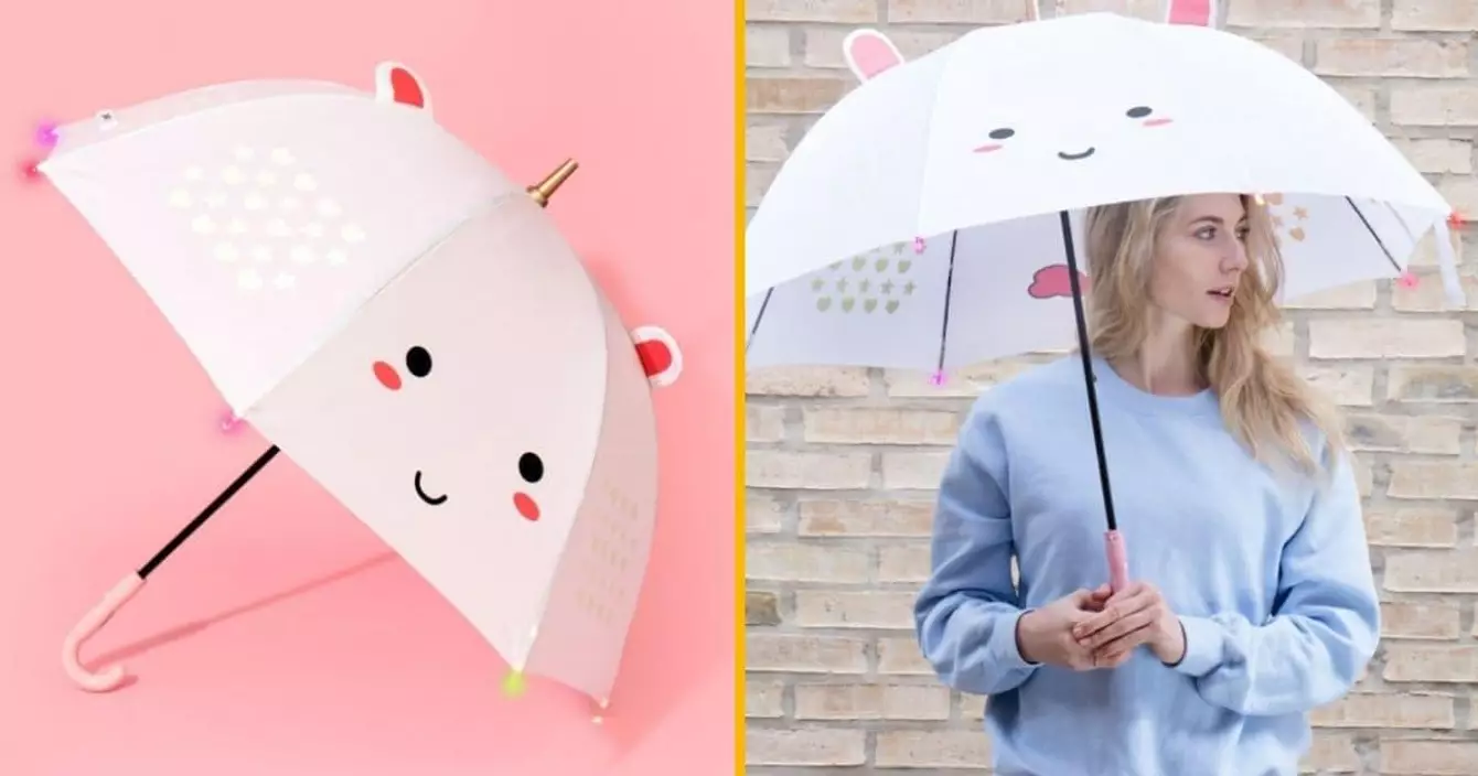 parapluie-hydroreactif-licrone-led