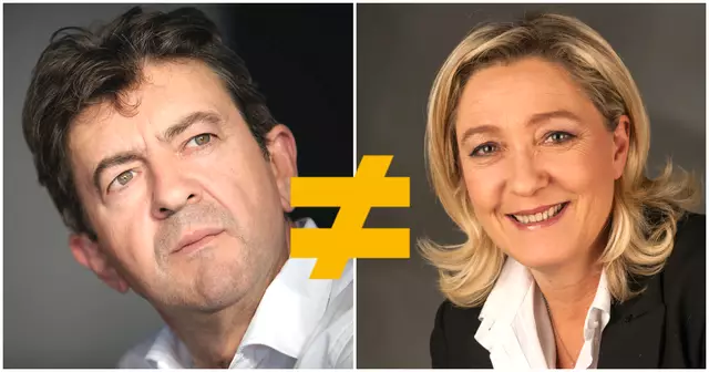 une_le_pen_meluche