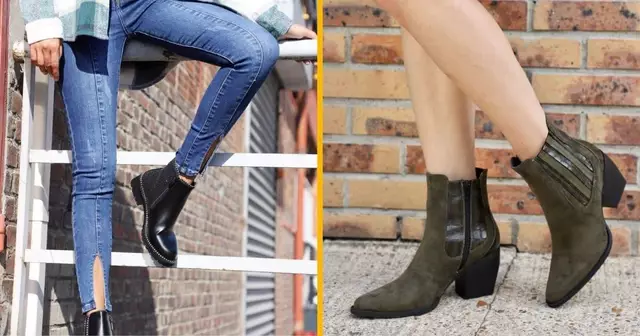 misscoquines-site-vetements