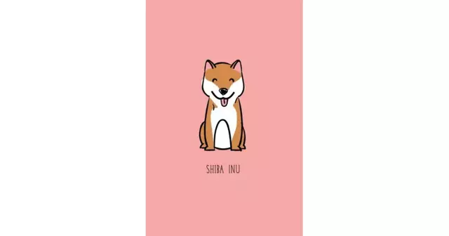 carnet-shiba