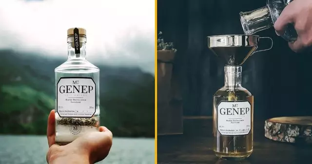 kit-diy-liqueur-genepi