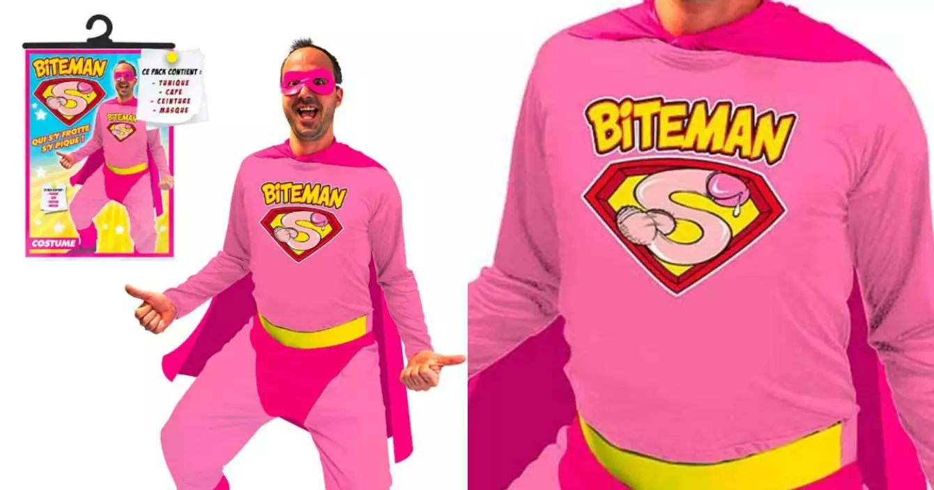 deguisement-biteman