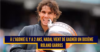 une_nadal