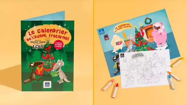 calendrier-avent-fraternel-secours-catholique