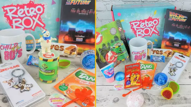 COFFRET-CADEAU-ANNEES-80