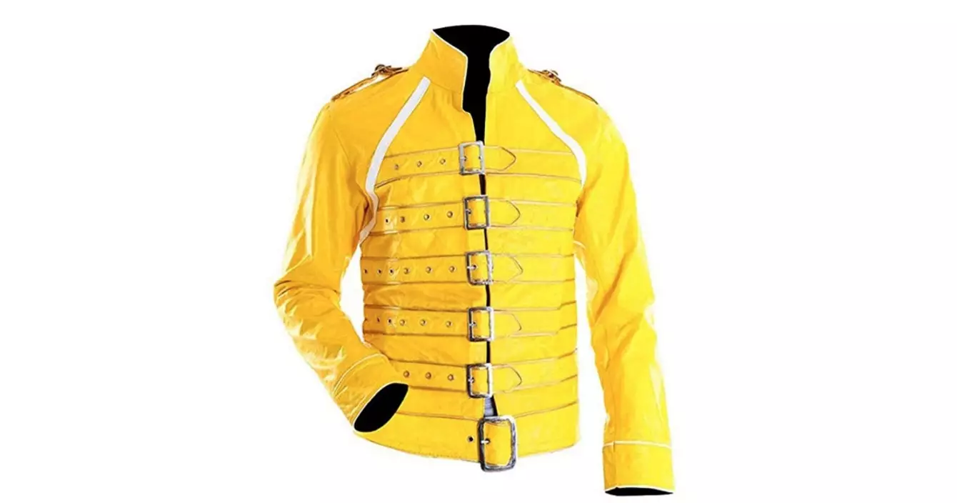 veste-freddie-mercury