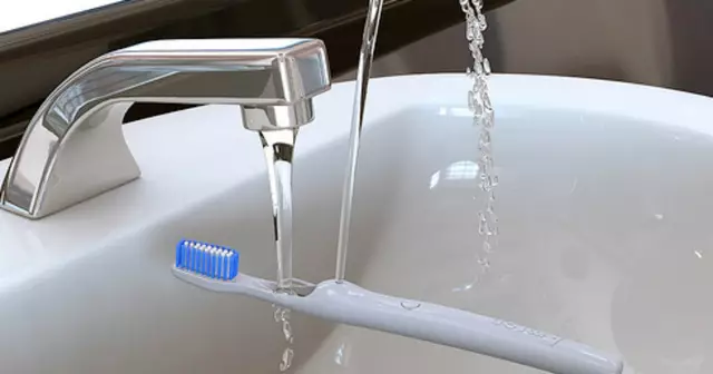 7270539576_76d74a1967