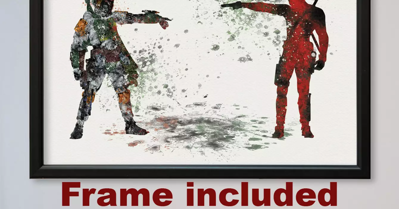 il_fullxfull.916366932_obx6