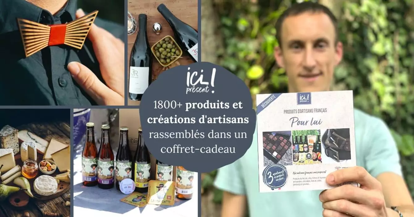 coffrets-artisanaux-lui